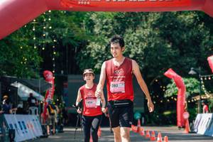 BIB: 
                            <button type="button" onclick="openModal(25080299)" class="btn btn-primary btn-sm float-right btn-popup" data-toggle="modal" data-target=".modal-high-quality">
                        <i class="fas fa-shopping-cart"></i> Add to Cart
                    </button>
                                            <button type="button" onclick="isThisMe(25080299, true)" class="btn btn-success btn-sm float-right btn-popup btn-isme hidden" data-toggle="tooltip" data-placement="bottom" title="นี่คือรูปของคุณใช่ไหม คลิกที่นี่เพื่อเอาเข้าอัลบั้ม">
                        <i class="fas fa-plus"></i> Add to album
                    </button>
                    <button type="button" onclick="isThisMe(25080299, false)" class="btn btn-warning btn-sm float-right btn-popup btn-isnotme hidden">
                        <i class="fas fa-ban"></i> Remove from album
                    </button>