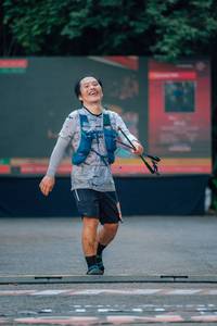 BIB: 
                            <button type="button" onclick="openModal(25088545)" class="btn btn-primary btn-sm float-right btn-popup" data-toggle="modal" data-target=".modal-high-quality">
                        <i class="fas fa-shopping-cart"></i> Add to Cart
                    </button>
                                            <button type="button" onclick="isThisMe(25088545, true)" class="btn btn-success btn-sm float-right btn-popup btn-isme hidden" data-toggle="tooltip" data-placement="bottom" title="นี่คือรูปของคุณใช่ไหม คลิกที่นี่เพื่อเอาเข้าอัลบั้ม">
                        <i class="fas fa-plus"></i> Add to album
                    </button>
                    <button type="button" onclick="isThisMe(25088545, false)" class="btn btn-warning btn-sm float-right btn-popup btn-isnotme hidden">
                        <i class="fas fa-ban"></i> Remove from album
                    </button>