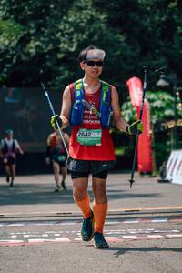 BIB: 
                            <button type="button" onclick="openModal(25085526)" class="btn btn-primary btn-sm float-right btn-popup" data-toggle="modal" data-target=".modal-high-quality">
                        <i class="fas fa-shopping-cart"></i> Add to Cart
                    </button>
                                            <button type="button" onclick="isThisMe(25085526, true)" class="btn btn-success btn-sm float-right btn-popup btn-isme hidden" data-toggle="tooltip" data-placement="bottom" title="นี่คือรูปของคุณใช่ไหม คลิกที่นี่เพื่อเอาเข้าอัลบั้ม">
                        <i class="fas fa-plus"></i> Add to album
                    </button>
                    <button type="button" onclick="isThisMe(25085526, false)" class="btn btn-warning btn-sm float-right btn-popup btn-isnotme hidden">
                        <i class="fas fa-ban"></i> Remove from album
                    </button>