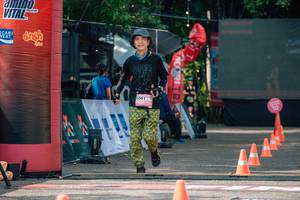 BIB: 
                            <button type="button" onclick="openModal(25071786)" class="btn btn-primary btn-sm float-right btn-popup" data-toggle="modal" data-target=".modal-high-quality">
                        <i class="fas fa-shopping-cart"></i> Add to Cart
                    </button>
                                            <button type="button" onclick="isThisMe(25071786, true)" class="btn btn-success btn-sm float-right btn-popup btn-isme hidden" data-toggle="tooltip" data-placement="bottom" title="นี่คือรูปของคุณใช่ไหม คลิกที่นี่เพื่อเอาเข้าอัลบั้ม">
                        <i class="fas fa-plus"></i> Add to album
                    </button>
                    <button type="button" onclick="isThisMe(25071786, false)" class="btn btn-warning btn-sm float-right btn-popup btn-isnotme hidden">
                        <i class="fas fa-ban"></i> Remove from album
                    </button>