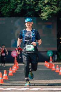 BIB: 
                            <button type="button" onclick="openModal(25069132)" class="btn btn-primary btn-sm float-right btn-popup" data-toggle="modal" data-target=".modal-high-quality">
                        <i class="fas fa-shopping-cart"></i> Add to Cart
                    </button>
                                            <button type="button" onclick="isThisMe(25069132, true)" class="btn btn-success btn-sm float-right btn-popup btn-isme hidden" data-toggle="tooltip" data-placement="bottom" title="นี่คือรูปของคุณใช่ไหม คลิกที่นี่เพื่อเอาเข้าอัลบั้ม">
                        <i class="fas fa-plus"></i> Add to album
                    </button>
                    <button type="button" onclick="isThisMe(25069132, false)" class="btn btn-warning btn-sm float-right btn-popup btn-isnotme hidden">
                        <i class="fas fa-ban"></i> Remove from album
                    </button>