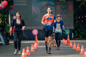 BIB: 
                            <button type="button" onclick="openModal(25072973)" class="btn btn-primary btn-sm float-right btn-popup" data-toggle="modal" data-target=".modal-high-quality">
                        <i class="fas fa-shopping-cart"></i> Add to Cart
                    </button>
                                            <button type="button" onclick="isThisMe(25072973, true)" class="btn btn-success btn-sm float-right btn-popup btn-isme hidden" data-toggle="tooltip" data-placement="bottom" title="นี่คือรูปของคุณใช่ไหม คลิกที่นี่เพื่อเอาเข้าอัลบั้ม">
                        <i class="fas fa-plus"></i> Add to album
                    </button>
                    <button type="button" onclick="isThisMe(25072973, false)" class="btn btn-warning btn-sm float-right btn-popup btn-isnotme hidden">
                        <i class="fas fa-ban"></i> Remove from album
                    </button>