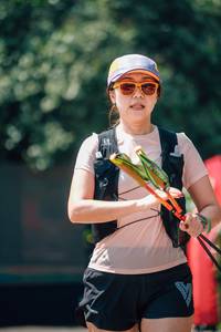 BIB: 
                            <button type="button" onclick="openModal(25084601)" class="btn btn-primary btn-sm float-right btn-popup" data-toggle="modal" data-target=".modal-high-quality">
                        <i class="fas fa-shopping-cart"></i> Add to Cart
                    </button>
                                            <button type="button" onclick="isThisMe(25084601, true)" class="btn btn-success btn-sm float-right btn-popup btn-isme hidden" data-toggle="tooltip" data-placement="bottom" title="นี่คือรูปของคุณใช่ไหม คลิกที่นี่เพื่อเอาเข้าอัลบั้ม">
                        <i class="fas fa-plus"></i> Add to album
                    </button>
                    <button type="button" onclick="isThisMe(25084601, false)" class="btn btn-warning btn-sm float-right btn-popup btn-isnotme hidden">
                        <i class="fas fa-ban"></i> Remove from album
                    </button>