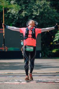 BIB: 
                            <button type="button" onclick="openModal(25085792)" class="btn btn-primary btn-sm float-right btn-popup" data-toggle="modal" data-target=".modal-high-quality">
                        <i class="fas fa-shopping-cart"></i> Add to Cart
                    </button>
                                            <button type="button" onclick="isThisMe(25085792, true)" class="btn btn-success btn-sm float-right btn-popup btn-isme hidden" data-toggle="tooltip" data-placement="bottom" title="นี่คือรูปของคุณใช่ไหม คลิกที่นี่เพื่อเอาเข้าอัลบั้ม">
                        <i class="fas fa-plus"></i> Add to album
                    </button>
                    <button type="button" onclick="isThisMe(25085792, false)" class="btn btn-warning btn-sm float-right btn-popup btn-isnotme hidden">
                        <i class="fas fa-ban"></i> Remove from album
                    </button>