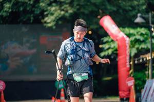 BIB: 
                            <button type="button" onclick="openModal(25073031)" class="btn btn-primary btn-sm float-right btn-popup" data-toggle="modal" data-target=".modal-high-quality">
                        <i class="fas fa-shopping-cart"></i> Add to Cart
                    </button>
                                            <button type="button" onclick="isThisMe(25073031, true)" class="btn btn-success btn-sm float-right btn-popup btn-isme hidden" data-toggle="tooltip" data-placement="bottom" title="นี่คือรูปของคุณใช่ไหม คลิกที่นี่เพื่อเอาเข้าอัลบั้ม">
                        <i class="fas fa-plus"></i> Add to album
                    </button>
                    <button type="button" onclick="isThisMe(25073031, false)" class="btn btn-warning btn-sm float-right btn-popup btn-isnotme hidden">
                        <i class="fas fa-ban"></i> Remove from album
                    </button>