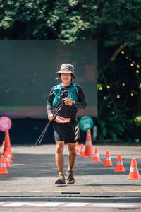 BIB: 
                            <button type="button" onclick="openModal(25082435)" class="btn btn-primary btn-sm float-right btn-popup" data-toggle="modal" data-target=".modal-high-quality">
                        <i class="fas fa-shopping-cart"></i> Add to Cart
                    </button>
                                            <button type="button" onclick="isThisMe(25082435, true)" class="btn btn-success btn-sm float-right btn-popup btn-isme hidden" data-toggle="tooltip" data-placement="bottom" title="นี่คือรูปของคุณใช่ไหม คลิกที่นี่เพื่อเอาเข้าอัลบั้ม">
                        <i class="fas fa-plus"></i> Add to album
                    </button>
                    <button type="button" onclick="isThisMe(25082435, false)" class="btn btn-warning btn-sm float-right btn-popup btn-isnotme hidden">
                        <i class="fas fa-ban"></i> Remove from album
                    </button>