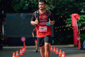 BIB: 
                            <button type="button" onclick="openModal(25072568)" class="btn btn-primary btn-sm float-right btn-popup" data-toggle="modal" data-target=".modal-high-quality">
                        <i class="fas fa-shopping-cart"></i> Add to Cart
                    </button>
                                            <button type="button" onclick="isThisMe(25072568, true)" class="btn btn-success btn-sm float-right btn-popup btn-isme hidden" data-toggle="tooltip" data-placement="bottom" title="นี่คือรูปของคุณใช่ไหม คลิกที่นี่เพื่อเอาเข้าอัลบั้ม">
                        <i class="fas fa-plus"></i> Add to album
                    </button>
                    <button type="button" onclick="isThisMe(25072568, false)" class="btn btn-warning btn-sm float-right btn-popup btn-isnotme hidden">
                        <i class="fas fa-ban"></i> Remove from album
                    </button>