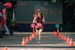 BIB: 
                            <button type="button" onclick="openModal(25074952)" class="btn btn-primary btn-sm float-right btn-popup" data-toggle="modal" data-target=".modal-high-quality">
                        <i class="fas fa-shopping-cart"></i> Add to Cart
                    </button>
                                            <button type="button" onclick="isThisMe(25074952, true)" class="btn btn-success btn-sm float-right btn-popup btn-isme hidden" data-toggle="tooltip" data-placement="bottom" title="นี่คือรูปของคุณใช่ไหม คลิกที่นี่เพื่อเอาเข้าอัลบั้ม">
                        <i class="fas fa-plus"></i> Add to album
                    </button>
                    <button type="button" onclick="isThisMe(25074952, false)" class="btn btn-warning btn-sm float-right btn-popup btn-isnotme hidden">
                        <i class="fas fa-ban"></i> Remove from album
                    </button>