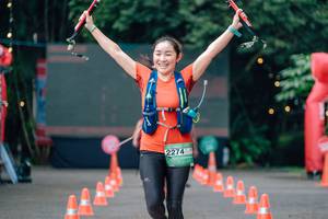 BIB: 
                            <button type="button" onclick="openModal(25077404)" class="btn btn-primary btn-sm float-right btn-popup" data-toggle="modal" data-target=".modal-high-quality">
                        <i class="fas fa-shopping-cart"></i> Add to Cart
                    </button>
                                            <button type="button" onclick="isThisMe(25077404, true)" class="btn btn-success btn-sm float-right btn-popup btn-isme hidden" data-toggle="tooltip" data-placement="bottom" title="นี่คือรูปของคุณใช่ไหม คลิกที่นี่เพื่อเอาเข้าอัลบั้ม">
                        <i class="fas fa-plus"></i> Add to album
                    </button>
                    <button type="button" onclick="isThisMe(25077404, false)" class="btn btn-warning btn-sm float-right btn-popup btn-isnotme hidden">
                        <i class="fas fa-ban"></i> Remove from album
                    </button>