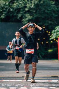 BIB: 
                            <button type="button" onclick="openModal(25083875)" class="btn btn-primary btn-sm float-right btn-popup" data-toggle="modal" data-target=".modal-high-quality">
                        <i class="fas fa-shopping-cart"></i> Add to Cart
                    </button>
                                            <button type="button" onclick="isThisMe(25083875, true)" class="btn btn-success btn-sm float-right btn-popup btn-isme hidden" data-toggle="tooltip" data-placement="bottom" title="นี่คือรูปของคุณใช่ไหม คลิกที่นี่เพื่อเอาเข้าอัลบั้ม">
                        <i class="fas fa-plus"></i> Add to album
                    </button>
                    <button type="button" onclick="isThisMe(25083875, false)" class="btn btn-warning btn-sm float-right btn-popup btn-isnotme hidden">
                        <i class="fas fa-ban"></i> Remove from album
                    </button>