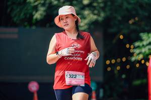 BIB: 
                            <button type="button" onclick="openModal(25078121)" class="btn btn-primary btn-sm float-right btn-popup" data-toggle="modal" data-target=".modal-high-quality">
                        <i class="fas fa-shopping-cart"></i> Add to Cart
                    </button>
                                            <button type="button" onclick="isThisMe(25078121, true)" class="btn btn-success btn-sm float-right btn-popup btn-isme hidden" data-toggle="tooltip" data-placement="bottom" title="นี่คือรูปของคุณใช่ไหม คลิกที่นี่เพื่อเอาเข้าอัลบั้ม">
                        <i class="fas fa-plus"></i> Add to album
                    </button>
                    <button type="button" onclick="isThisMe(25078121, false)" class="btn btn-warning btn-sm float-right btn-popup btn-isnotme hidden">
                        <i class="fas fa-ban"></i> Remove from album
                    </button>