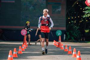 BIB: 
                            <button type="button" onclick="openModal(25078579)" class="btn btn-primary btn-sm float-right btn-popup" data-toggle="modal" data-target=".modal-high-quality">
                        <i class="fas fa-shopping-cart"></i> Add to Cart
                    </button>
                                            <button type="button" onclick="isThisMe(25078579, true)" class="btn btn-success btn-sm float-right btn-popup btn-isme hidden" data-toggle="tooltip" data-placement="bottom" title="นี่คือรูปของคุณใช่ไหม คลิกที่นี่เพื่อเอาเข้าอัลบั้ม">
                        <i class="fas fa-plus"></i> Add to album
                    </button>
                    <button type="button" onclick="isThisMe(25078579, false)" class="btn btn-warning btn-sm float-right btn-popup btn-isnotme hidden">
                        <i class="fas fa-ban"></i> Remove from album
                    </button>