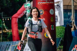 BIB: 
                            <button type="button" onclick="openModal(25072192)" class="btn btn-primary btn-sm float-right btn-popup" data-toggle="modal" data-target=".modal-high-quality">
                        <i class="fas fa-shopping-cart"></i> Add to Cart
                    </button>
                                            <button type="button" onclick="isThisMe(25072192, true)" class="btn btn-success btn-sm float-right btn-popup btn-isme hidden" data-toggle="tooltip" data-placement="bottom" title="นี่คือรูปของคุณใช่ไหม คลิกที่นี่เพื่อเอาเข้าอัลบั้ม">
                        <i class="fas fa-plus"></i> Add to album
                    </button>
                    <button type="button" onclick="isThisMe(25072192, false)" class="btn btn-warning btn-sm float-right btn-popup btn-isnotme hidden">
                        <i class="fas fa-ban"></i> Remove from album
                    </button>