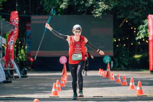 BIB: 
                            <button type="button" onclick="openModal(25080916)" class="btn btn-primary btn-sm float-right btn-popup" data-toggle="modal" data-target=".modal-high-quality">
                        <i class="fas fa-shopping-cart"></i> Add to Cart
                    </button>
                                            <button type="button" onclick="isThisMe(25080916, true)" class="btn btn-success btn-sm float-right btn-popup btn-isme hidden" data-toggle="tooltip" data-placement="bottom" title="นี่คือรูปของคุณใช่ไหม คลิกที่นี่เพื่อเอาเข้าอัลบั้ม">
                        <i class="fas fa-plus"></i> Add to album
                    </button>
                    <button type="button" onclick="isThisMe(25080916, false)" class="btn btn-warning btn-sm float-right btn-popup btn-isnotme hidden">
                        <i class="fas fa-ban"></i> Remove from album
                    </button>