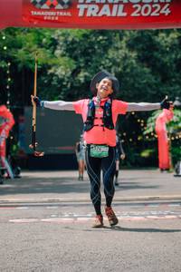 BIB: 
                            <button type="button" onclick="openModal(25085797)" class="btn btn-primary btn-sm float-right btn-popup" data-toggle="modal" data-target=".modal-high-quality">
                        <i class="fas fa-shopping-cart"></i> Add to Cart
                    </button>
                                            <button type="button" onclick="isThisMe(25085797, true)" class="btn btn-success btn-sm float-right btn-popup btn-isme hidden" data-toggle="tooltip" data-placement="bottom" title="นี่คือรูปของคุณใช่ไหม คลิกที่นี่เพื่อเอาเข้าอัลบั้ม">
                        <i class="fas fa-plus"></i> Add to album
                    </button>
                    <button type="button" onclick="isThisMe(25085797, false)" class="btn btn-warning btn-sm float-right btn-popup btn-isnotme hidden">
                        <i class="fas fa-ban"></i> Remove from album
                    </button>