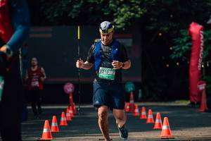 BIB: 
                            <button type="button" onclick="openModal(25068515)" class="btn btn-primary btn-sm float-right btn-popup" data-toggle="modal" data-target=".modal-high-quality">
                        <i class="fas fa-shopping-cart"></i> Add to Cart
                    </button>
                                            <button type="button" onclick="isThisMe(25068515, true)" class="btn btn-success btn-sm float-right btn-popup btn-isme hidden" data-toggle="tooltip" data-placement="bottom" title="นี่คือรูปของคุณใช่ไหม คลิกที่นี่เพื่อเอาเข้าอัลบั้ม">
                        <i class="fas fa-plus"></i> Add to album
                    </button>
                    <button type="button" onclick="isThisMe(25068515, false)" class="btn btn-warning btn-sm float-right btn-popup btn-isnotme hidden">
                        <i class="fas fa-ban"></i> Remove from album
                    </button>