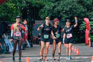 BIB: 
                            <button type="button" onclick="openModal(25077611)" class="btn btn-primary btn-sm float-right btn-popup" data-toggle="modal" data-target=".modal-high-quality">
                        <i class="fas fa-shopping-cart"></i> Add to Cart
                    </button>
                                            <button type="button" onclick="isThisMe(25077611, true)" class="btn btn-success btn-sm float-right btn-popup btn-isme hidden" data-toggle="tooltip" data-placement="bottom" title="นี่คือรูปของคุณใช่ไหม คลิกที่นี่เพื่อเอาเข้าอัลบั้ม">
                        <i class="fas fa-plus"></i> Add to album
                    </button>
                    <button type="button" onclick="isThisMe(25077611, false)" class="btn btn-warning btn-sm float-right btn-popup btn-isnotme hidden">
                        <i class="fas fa-ban"></i> Remove from album
                    </button>