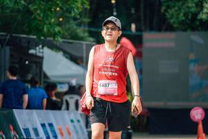 BIB: 
                            <button type="button" onclick="openModal(25075149)" class="btn btn-primary btn-sm float-right btn-popup" data-toggle="modal" data-target=".modal-high-quality">
                        <i class="fas fa-shopping-cart"></i> Add to Cart
                    </button>
                                            <button type="button" onclick="isThisMe(25075149, true)" class="btn btn-success btn-sm float-right btn-popup btn-isme hidden" data-toggle="tooltip" data-placement="bottom" title="นี่คือรูปของคุณใช่ไหม คลิกที่นี่เพื่อเอาเข้าอัลบั้ม">
                        <i class="fas fa-plus"></i> Add to album
                    </button>
                    <button type="button" onclick="isThisMe(25075149, false)" class="btn btn-warning btn-sm float-right btn-popup btn-isnotme hidden">
                        <i class="fas fa-ban"></i> Remove from album
                    </button>