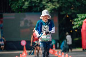 BIB: 
                            <button type="button" onclick="openModal(25072980)" class="btn btn-primary btn-sm float-right btn-popup" data-toggle="modal" data-target=".modal-high-quality">
                        <i class="fas fa-shopping-cart"></i> Add to Cart
                    </button>
                                            <button type="button" onclick="isThisMe(25072980, true)" class="btn btn-success btn-sm float-right btn-popup btn-isme hidden" data-toggle="tooltip" data-placement="bottom" title="นี่คือรูปของคุณใช่ไหม คลิกที่นี่เพื่อเอาเข้าอัลบั้ม">
                        <i class="fas fa-plus"></i> Add to album
                    </button>
                    <button type="button" onclick="isThisMe(25072980, false)" class="btn btn-warning btn-sm float-right btn-popup btn-isnotme hidden">
                        <i class="fas fa-ban"></i> Remove from album
                    </button>