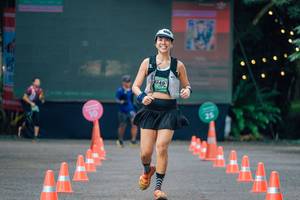 BIB: 
                            <button type="button" onclick="openModal(25076068)" class="btn btn-primary btn-sm float-right btn-popup" data-toggle="modal" data-target=".modal-high-quality">
                        <i class="fas fa-shopping-cart"></i> Add to Cart
                    </button>
                                            <button type="button" onclick="isThisMe(25076068, true)" class="btn btn-success btn-sm float-right btn-popup btn-isme hidden" data-toggle="tooltip" data-placement="bottom" title="นี่คือรูปของคุณใช่ไหม คลิกที่นี่เพื่อเอาเข้าอัลบั้ม">
                        <i class="fas fa-plus"></i> Add to album
                    </button>
                    <button type="button" onclick="isThisMe(25076068, false)" class="btn btn-warning btn-sm float-right btn-popup btn-isnotme hidden">
                        <i class="fas fa-ban"></i> Remove from album
                    </button>