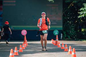 BIB: 
                            <button type="button" onclick="openModal(25079354)" class="btn btn-primary btn-sm float-right btn-popup" data-toggle="modal" data-target=".modal-high-quality">
                        <i class="fas fa-shopping-cart"></i> Add to Cart
                    </button>
                                            <button type="button" onclick="isThisMe(25079354, true)" class="btn btn-success btn-sm float-right btn-popup btn-isme hidden" data-toggle="tooltip" data-placement="bottom" title="นี่คือรูปของคุณใช่ไหม คลิกที่นี่เพื่อเอาเข้าอัลบั้ม">
                        <i class="fas fa-plus"></i> Add to album
                    </button>
                    <button type="button" onclick="isThisMe(25079354, false)" class="btn btn-warning btn-sm float-right btn-popup btn-isnotme hidden">
                        <i class="fas fa-ban"></i> Remove from album
                    </button>