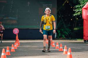 BIB: 
                            <button type="button" onclick="openModal(25075524)" class="btn btn-primary btn-sm float-right btn-popup" data-toggle="modal" data-target=".modal-high-quality">
                        <i class="fas fa-shopping-cart"></i> Add to Cart
                    </button>
                                            <button type="button" onclick="isThisMe(25075524, true)" class="btn btn-success btn-sm float-right btn-popup btn-isme hidden" data-toggle="tooltip" data-placement="bottom" title="นี่คือรูปของคุณใช่ไหม คลิกที่นี่เพื่อเอาเข้าอัลบั้ม">
                        <i class="fas fa-plus"></i> Add to album
                    </button>
                    <button type="button" onclick="isThisMe(25075524, false)" class="btn btn-warning btn-sm float-right btn-popup btn-isnotme hidden">
                        <i class="fas fa-ban"></i> Remove from album
                    </button>