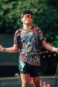 BIB: 
                            <button type="button" onclick="openModal(25071602)" class="btn btn-primary btn-sm float-right btn-popup" data-toggle="modal" data-target=".modal-high-quality">
                        <i class="fas fa-shopping-cart"></i> Add to Cart
                    </button>
                                            <button type="button" onclick="isThisMe(25071602, true)" class="btn btn-success btn-sm float-right btn-popup btn-isme hidden" data-toggle="tooltip" data-placement="bottom" title="นี่คือรูปของคุณใช่ไหม คลิกที่นี่เพื่อเอาเข้าอัลบั้ม">
                        <i class="fas fa-plus"></i> Add to album
                    </button>
                    <button type="button" onclick="isThisMe(25071602, false)" class="btn btn-warning btn-sm float-right btn-popup btn-isnotme hidden">
                        <i class="fas fa-ban"></i> Remove from album
                    </button>