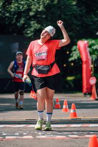 BIB: 
                            <button type="button" onclick="openModal(25081293)" class="btn btn-primary btn-sm float-right btn-popup" data-toggle="modal" data-target=".modal-high-quality">
                        <i class="fas fa-shopping-cart"></i> Add to Cart
                    </button>
                                            <button type="button" onclick="isThisMe(25081293, true)" class="btn btn-success btn-sm float-right btn-popup btn-isme hidden" data-toggle="tooltip" data-placement="bottom" title="นี่คือรูปของคุณใช่ไหม คลิกที่นี่เพื่อเอาเข้าอัลบั้ม">
                        <i class="fas fa-plus"></i> Add to album
                    </button>
                    <button type="button" onclick="isThisMe(25081293, false)" class="btn btn-warning btn-sm float-right btn-popup btn-isnotme hidden">
                        <i class="fas fa-ban"></i> Remove from album
                    </button>