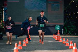 BIB: 
                            <button type="button" onclick="openModal(25071866)" class="btn btn-primary btn-sm float-right btn-popup" data-toggle="modal" data-target=".modal-high-quality">
                        <i class="fas fa-shopping-cart"></i> Add to Cart
                    </button>
                                            <button type="button" onclick="isThisMe(25071866, true)" class="btn btn-success btn-sm float-right btn-popup btn-isme hidden" data-toggle="tooltip" data-placement="bottom" title="นี่คือรูปของคุณใช่ไหม คลิกที่นี่เพื่อเอาเข้าอัลบั้ม">
                        <i class="fas fa-plus"></i> Add to album
                    </button>
                    <button type="button" onclick="isThisMe(25071866, false)" class="btn btn-warning btn-sm float-right btn-popup btn-isnotme hidden">
                        <i class="fas fa-ban"></i> Remove from album
                    </button>