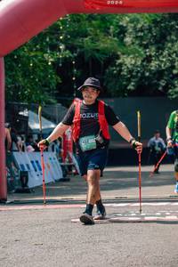 BIB: 
                            <button type="button" onclick="openModal(25083946)" class="btn btn-primary btn-sm float-right btn-popup" data-toggle="modal" data-target=".modal-high-quality">
                        <i class="fas fa-shopping-cart"></i> Add to Cart
                    </button>
                                            <button type="button" onclick="isThisMe(25083946, true)" class="btn btn-success btn-sm float-right btn-popup btn-isme hidden" data-toggle="tooltip" data-placement="bottom" title="นี่คือรูปของคุณใช่ไหม คลิกที่นี่เพื่อเอาเข้าอัลบั้ม">
                        <i class="fas fa-plus"></i> Add to album
                    </button>
                    <button type="button" onclick="isThisMe(25083946, false)" class="btn btn-warning btn-sm float-right btn-popup btn-isnotme hidden">
                        <i class="fas fa-ban"></i> Remove from album
                    </button>