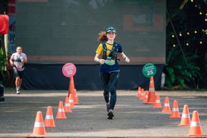 BIB: 
                            <button type="button" onclick="openModal(25073046)" class="btn btn-primary btn-sm float-right btn-popup" data-toggle="modal" data-target=".modal-high-quality">
                        <i class="fas fa-shopping-cart"></i> Add to Cart
                    </button>
                                            <button type="button" onclick="isThisMe(25073046, true)" class="btn btn-success btn-sm float-right btn-popup btn-isme hidden" data-toggle="tooltip" data-placement="bottom" title="นี่คือรูปของคุณใช่ไหม คลิกที่นี่เพื่อเอาเข้าอัลบั้ม">
                        <i class="fas fa-plus"></i> Add to album
                    </button>
                    <button type="button" onclick="isThisMe(25073046, false)" class="btn btn-warning btn-sm float-right btn-popup btn-isnotme hidden">
                        <i class="fas fa-ban"></i> Remove from album
                    </button>