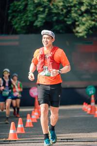 BIB: 
                            <button type="button" onclick="openModal(25069188)" class="btn btn-primary btn-sm float-right btn-popup" data-toggle="modal" data-target=".modal-high-quality">
                        <i class="fas fa-shopping-cart"></i> Add to Cart
                    </button>
                                            <button type="button" onclick="isThisMe(25069188, true)" class="btn btn-success btn-sm float-right btn-popup btn-isme hidden" data-toggle="tooltip" data-placement="bottom" title="นี่คือรูปของคุณใช่ไหม คลิกที่นี่เพื่อเอาเข้าอัลบั้ม">
                        <i class="fas fa-plus"></i> Add to album
                    </button>
                    <button type="button" onclick="isThisMe(25069188, false)" class="btn btn-warning btn-sm float-right btn-popup btn-isnotme hidden">
                        <i class="fas fa-ban"></i> Remove from album
                    </button>