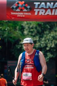 BIB: 
                            <button type="button" onclick="openModal(25081330)" class="btn btn-primary btn-sm float-right btn-popup" data-toggle="modal" data-target=".modal-high-quality">
                        <i class="fas fa-shopping-cart"></i> Add to Cart
                    </button>
                                            <button type="button" onclick="isThisMe(25081330, true)" class="btn btn-success btn-sm float-right btn-popup btn-isme hidden" data-toggle="tooltip" data-placement="bottom" title="นี่คือรูปของคุณใช่ไหม คลิกที่นี่เพื่อเอาเข้าอัลบั้ม">
                        <i class="fas fa-plus"></i> Add to album
                    </button>
                    <button type="button" onclick="isThisMe(25081330, false)" class="btn btn-warning btn-sm float-right btn-popup btn-isnotme hidden">
                        <i class="fas fa-ban"></i> Remove from album
                    </button>