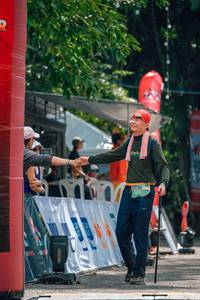 BIB: 
                            <button type="button" onclick="openModal(25088770)" class="btn btn-primary btn-sm float-right btn-popup" data-toggle="modal" data-target=".modal-high-quality">
                        <i class="fas fa-shopping-cart"></i> Add to Cart
                    </button>
                                            <button type="button" onclick="isThisMe(25088770, true)" class="btn btn-success btn-sm float-right btn-popup btn-isme hidden" data-toggle="tooltip" data-placement="bottom" title="นี่คือรูปของคุณใช่ไหม คลิกที่นี่เพื่อเอาเข้าอัลบั้ม">
                        <i class="fas fa-plus"></i> Add to album
                    </button>
                    <button type="button" onclick="isThisMe(25088770, false)" class="btn btn-warning btn-sm float-right btn-popup btn-isnotme hidden">
                        <i class="fas fa-ban"></i> Remove from album
                    </button>