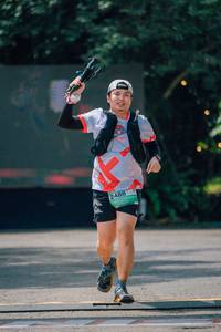 BIB: 
                            <button type="button" onclick="openModal(25085709)" class="btn btn-primary btn-sm float-right btn-popup" data-toggle="modal" data-target=".modal-high-quality">
                        <i class="fas fa-shopping-cart"></i> Add to Cart
                    </button>
                                            <button type="button" onclick="isThisMe(25085709, true)" class="btn btn-success btn-sm float-right btn-popup btn-isme hidden" data-toggle="tooltip" data-placement="bottom" title="นี่คือรูปของคุณใช่ไหม คลิกที่นี่เพื่อเอาเข้าอัลบั้ม">
                        <i class="fas fa-plus"></i> Add to album
                    </button>
                    <button type="button" onclick="isThisMe(25085709, false)" class="btn btn-warning btn-sm float-right btn-popup btn-isnotme hidden">
                        <i class="fas fa-ban"></i> Remove from album
                    </button>