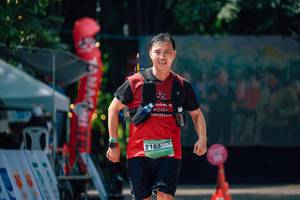 BIB: 
                            <button type="button" onclick="openModal(25079002)" class="btn btn-primary btn-sm float-right btn-popup" data-toggle="modal" data-target=".modal-high-quality">
                        <i class="fas fa-shopping-cart"></i> Add to Cart
                    </button>
                                            <button type="button" onclick="isThisMe(25079002, true)" class="btn btn-success btn-sm float-right btn-popup btn-isme hidden" data-toggle="tooltip" data-placement="bottom" title="นี่คือรูปของคุณใช่ไหม คลิกที่นี่เพื่อเอาเข้าอัลบั้ม">
                        <i class="fas fa-plus"></i> Add to album
                    </button>
                    <button type="button" onclick="isThisMe(25079002, false)" class="btn btn-warning btn-sm float-right btn-popup btn-isnotme hidden">
                        <i class="fas fa-ban"></i> Remove from album
                    </button>