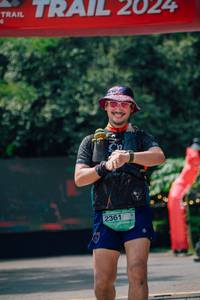 BIB: 
                            <button type="button" onclick="openModal(25085738)" class="btn btn-primary btn-sm float-right btn-popup" data-toggle="modal" data-target=".modal-high-quality">
                        <i class="fas fa-shopping-cart"></i> Add to Cart
                    </button>
                                            <button type="button" onclick="isThisMe(25085738, true)" class="btn btn-success btn-sm float-right btn-popup btn-isme hidden" data-toggle="tooltip" data-placement="bottom" title="นี่คือรูปของคุณใช่ไหม คลิกที่นี่เพื่อเอาเข้าอัลบั้ม">
                        <i class="fas fa-plus"></i> Add to album
                    </button>
                    <button type="button" onclick="isThisMe(25085738, false)" class="btn btn-warning btn-sm float-right btn-popup btn-isnotme hidden">
                        <i class="fas fa-ban"></i> Remove from album
                    </button>