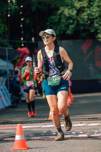 BIB: 
                            <button type="button" onclick="openModal(25069283)" class="btn btn-primary btn-sm float-right btn-popup" data-toggle="modal" data-target=".modal-high-quality">
                        <i class="fas fa-shopping-cart"></i> Add to Cart
                    </button>
                                            <button type="button" onclick="isThisMe(25069283, true)" class="btn btn-success btn-sm float-right btn-popup btn-isme hidden" data-toggle="tooltip" data-placement="bottom" title="นี่คือรูปของคุณใช่ไหม คลิกที่นี่เพื่อเอาเข้าอัลบั้ม">
                        <i class="fas fa-plus"></i> Add to album
                    </button>
                    <button type="button" onclick="isThisMe(25069283, false)" class="btn btn-warning btn-sm float-right btn-popup btn-isnotme hidden">
                        <i class="fas fa-ban"></i> Remove from album
                    </button>