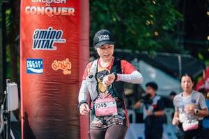 BIB: 
                            <button type="button" onclick="openModal(25068248)" class="btn btn-primary btn-sm float-right btn-popup" data-toggle="modal" data-target=".modal-high-quality">
                        <i class="fas fa-shopping-cart"></i> Add to Cart
                    </button>
                                            <button type="button" onclick="isThisMe(25068248, true)" class="btn btn-success btn-sm float-right btn-popup btn-isme hidden" data-toggle="tooltip" data-placement="bottom" title="นี่คือรูปของคุณใช่ไหม คลิกที่นี่เพื่อเอาเข้าอัลบั้ม">
                        <i class="fas fa-plus"></i> Add to album
                    </button>
                    <button type="button" onclick="isThisMe(25068248, false)" class="btn btn-warning btn-sm float-right btn-popup btn-isnotme hidden">
                        <i class="fas fa-ban"></i> Remove from album
                    </button>