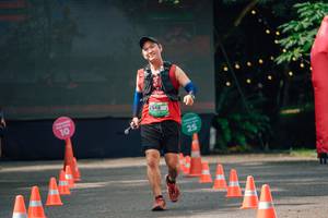 BIB: 
                            <button type="button" onclick="openModal(25073155)" class="btn btn-primary btn-sm float-right btn-popup" data-toggle="modal" data-target=".modal-high-quality">
                        <i class="fas fa-shopping-cart"></i> Add to Cart
                    </button>
                                            <button type="button" onclick="isThisMe(25073155, true)" class="btn btn-success btn-sm float-right btn-popup btn-isme hidden" data-toggle="tooltip" data-placement="bottom" title="นี่คือรูปของคุณใช่ไหม คลิกที่นี่เพื่อเอาเข้าอัลบั้ม">
                        <i class="fas fa-plus"></i> Add to album
                    </button>
                    <button type="button" onclick="isThisMe(25073155, false)" class="btn btn-warning btn-sm float-right btn-popup btn-isnotme hidden">
                        <i class="fas fa-ban"></i> Remove from album
                    </button>