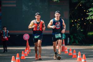 BIB: 
                            <button type="button" onclick="openModal(25078214)" class="btn btn-primary btn-sm float-right btn-popup" data-toggle="modal" data-target=".modal-high-quality">
                        <i class="fas fa-shopping-cart"></i> Add to Cart
                    </button>
                                            <button type="button" onclick="isThisMe(25078214, true)" class="btn btn-success btn-sm float-right btn-popup btn-isme hidden" data-toggle="tooltip" data-placement="bottom" title="นี่คือรูปของคุณใช่ไหม คลิกที่นี่เพื่อเอาเข้าอัลบั้ม">
                        <i class="fas fa-plus"></i> Add to album
                    </button>
                    <button type="button" onclick="isThisMe(25078214, false)" class="btn btn-warning btn-sm float-right btn-popup btn-isnotme hidden">
                        <i class="fas fa-ban"></i> Remove from album
                    </button>