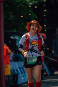 BIB: 
                            <button type="button" onclick="openModal(25084840)" class="btn btn-primary btn-sm float-right btn-popup" data-toggle="modal" data-target=".modal-high-quality">
                        <i class="fas fa-shopping-cart"></i> Add to Cart
                    </button>
                                            <button type="button" onclick="isThisMe(25084840, true)" class="btn btn-success btn-sm float-right btn-popup btn-isme hidden" data-toggle="tooltip" data-placement="bottom" title="นี่คือรูปของคุณใช่ไหม คลิกที่นี่เพื่อเอาเข้าอัลบั้ม">
                        <i class="fas fa-plus"></i> Add to album
                    </button>
                    <button type="button" onclick="isThisMe(25084840, false)" class="btn btn-warning btn-sm float-right btn-popup btn-isnotme hidden">
                        <i class="fas fa-ban"></i> Remove from album
                    </button>