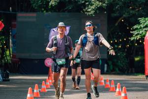 BIB: 
                            <button type="button" onclick="openModal(25078650)" class="btn btn-primary btn-sm float-right btn-popup" data-toggle="modal" data-target=".modal-high-quality">
                        <i class="fas fa-shopping-cart"></i> Add to Cart
                    </button>
                                            <button type="button" onclick="isThisMe(25078650, true)" class="btn btn-success btn-sm float-right btn-popup btn-isme hidden" data-toggle="tooltip" data-placement="bottom" title="นี่คือรูปของคุณใช่ไหม คลิกที่นี่เพื่อเอาเข้าอัลบั้ม">
                        <i class="fas fa-plus"></i> Add to album
                    </button>
                    <button type="button" onclick="isThisMe(25078650, false)" class="btn btn-warning btn-sm float-right btn-popup btn-isnotme hidden">
                        <i class="fas fa-ban"></i> Remove from album
                    </button>