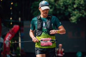 BIB: 
                            <button type="button" onclick="openModal(25072670)" class="btn btn-primary btn-sm float-right btn-popup" data-toggle="modal" data-target=".modal-high-quality">
                        <i class="fas fa-shopping-cart"></i> Add to Cart
                    </button>
                                            <button type="button" onclick="isThisMe(25072670, true)" class="btn btn-success btn-sm float-right btn-popup btn-isme hidden" data-toggle="tooltip" data-placement="bottom" title="นี่คือรูปของคุณใช่ไหม คลิกที่นี่เพื่อเอาเข้าอัลบั้ม">
                        <i class="fas fa-plus"></i> Add to album
                    </button>
                    <button type="button" onclick="isThisMe(25072670, false)" class="btn btn-warning btn-sm float-right btn-popup btn-isnotme hidden">
                        <i class="fas fa-ban"></i> Remove from album
                    </button>