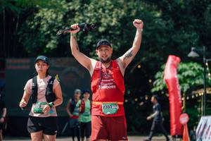 BIB: 
                            <button type="button" onclick="openModal(25080642)" class="btn btn-primary btn-sm float-right btn-popup" data-toggle="modal" data-target=".modal-high-quality">
                        <i class="fas fa-shopping-cart"></i> Add to Cart
                    </button>
                                            <button type="button" onclick="isThisMe(25080642, true)" class="btn btn-success btn-sm float-right btn-popup btn-isme hidden" data-toggle="tooltip" data-placement="bottom" title="นี่คือรูปของคุณใช่ไหม คลิกที่นี่เพื่อเอาเข้าอัลบั้ม">
                        <i class="fas fa-plus"></i> Add to album
                    </button>
                    <button type="button" onclick="isThisMe(25080642, false)" class="btn btn-warning btn-sm float-right btn-popup btn-isnotme hidden">
                        <i class="fas fa-ban"></i> Remove from album
                    </button>