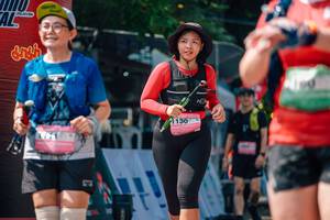 BIB: 
                            <button type="button" onclick="openModal(25078000)" class="btn btn-primary btn-sm float-right btn-popup" data-toggle="modal" data-target=".modal-high-quality">
                        <i class="fas fa-shopping-cart"></i> Add to Cart
                    </button>
                                            <button type="button" onclick="isThisMe(25078000, true)" class="btn btn-success btn-sm float-right btn-popup btn-isme hidden" data-toggle="tooltip" data-placement="bottom" title="นี่คือรูปของคุณใช่ไหม คลิกที่นี่เพื่อเอาเข้าอัลบั้ม">
                        <i class="fas fa-plus"></i> Add to album
                    </button>
                    <button type="button" onclick="isThisMe(25078000, false)" class="btn btn-warning btn-sm float-right btn-popup btn-isnotme hidden">
                        <i class="fas fa-ban"></i> Remove from album
                    </button>