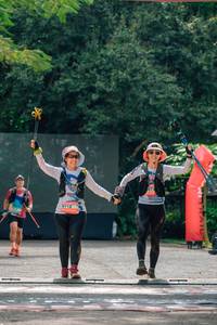 BIB: 
                            <button type="button" onclick="openModal(25088921)" class="btn btn-primary btn-sm float-right btn-popup" data-toggle="modal" data-target=".modal-high-quality">
                        <i class="fas fa-shopping-cart"></i> Add to Cart
                    </button>
                                            <button type="button" onclick="isThisMe(25088921, true)" class="btn btn-success btn-sm float-right btn-popup btn-isme hidden" data-toggle="tooltip" data-placement="bottom" title="นี่คือรูปของคุณใช่ไหม คลิกที่นี่เพื่อเอาเข้าอัลบั้ม">
                        <i class="fas fa-plus"></i> Add to album
                    </button>
                    <button type="button" onclick="isThisMe(25088921, false)" class="btn btn-warning btn-sm float-right btn-popup btn-isnotme hidden">
                        <i class="fas fa-ban"></i> Remove from album
                    </button>