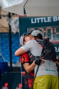 BIB: 
                            <button type="button" onclick="openModal(25087819)" class="btn btn-primary btn-sm float-right btn-popup" data-toggle="modal" data-target=".modal-high-quality">
                        <i class="fas fa-shopping-cart"></i> Add to Cart
                    </button>
                                            <button type="button" onclick="isThisMe(25087819, true)" class="btn btn-success btn-sm float-right btn-popup btn-isme hidden" data-toggle="tooltip" data-placement="bottom" title="นี่คือรูปของคุณใช่ไหม คลิกที่นี่เพื่อเอาเข้าอัลบั้ม">
                        <i class="fas fa-plus"></i> Add to album
                    </button>
                    <button type="button" onclick="isThisMe(25087819, false)" class="btn btn-warning btn-sm float-right btn-popup btn-isnotme hidden">
                        <i class="fas fa-ban"></i> Remove from album
                    </button>