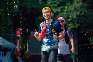 BIB: 
                            <button type="button" onclick="openModal(25068692)" class="btn btn-primary btn-sm float-right btn-popup" data-toggle="modal" data-target=".modal-high-quality">
                        <i class="fas fa-shopping-cart"></i> Add to Cart
                    </button>
                                            <button type="button" onclick="isThisMe(25068692, true)" class="btn btn-success btn-sm float-right btn-popup btn-isme hidden" data-toggle="tooltip" data-placement="bottom" title="นี่คือรูปของคุณใช่ไหม คลิกที่นี่เพื่อเอาเข้าอัลบั้ม">
                        <i class="fas fa-plus"></i> Add to album
                    </button>
                    <button type="button" onclick="isThisMe(25068692, false)" class="btn btn-warning btn-sm float-right btn-popup btn-isnotme hidden">
                        <i class="fas fa-ban"></i> Remove from album
                    </button>