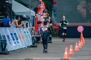 BIB: 
                            <button type="button" onclick="openModal(25076977)" class="btn btn-primary btn-sm float-right btn-popup" data-toggle="modal" data-target=".modal-high-quality">
                        <i class="fas fa-shopping-cart"></i> Add to Cart
                    </button>
                                            <button type="button" onclick="isThisMe(25076977, true)" class="btn btn-success btn-sm float-right btn-popup btn-isme hidden" data-toggle="tooltip" data-placement="bottom" title="นี่คือรูปของคุณใช่ไหม คลิกที่นี่เพื่อเอาเข้าอัลบั้ม">
                        <i class="fas fa-plus"></i> Add to album
                    </button>
                    <button type="button" onclick="isThisMe(25076977, false)" class="btn btn-warning btn-sm float-right btn-popup btn-isnotme hidden">
                        <i class="fas fa-ban"></i> Remove from album
                    </button>